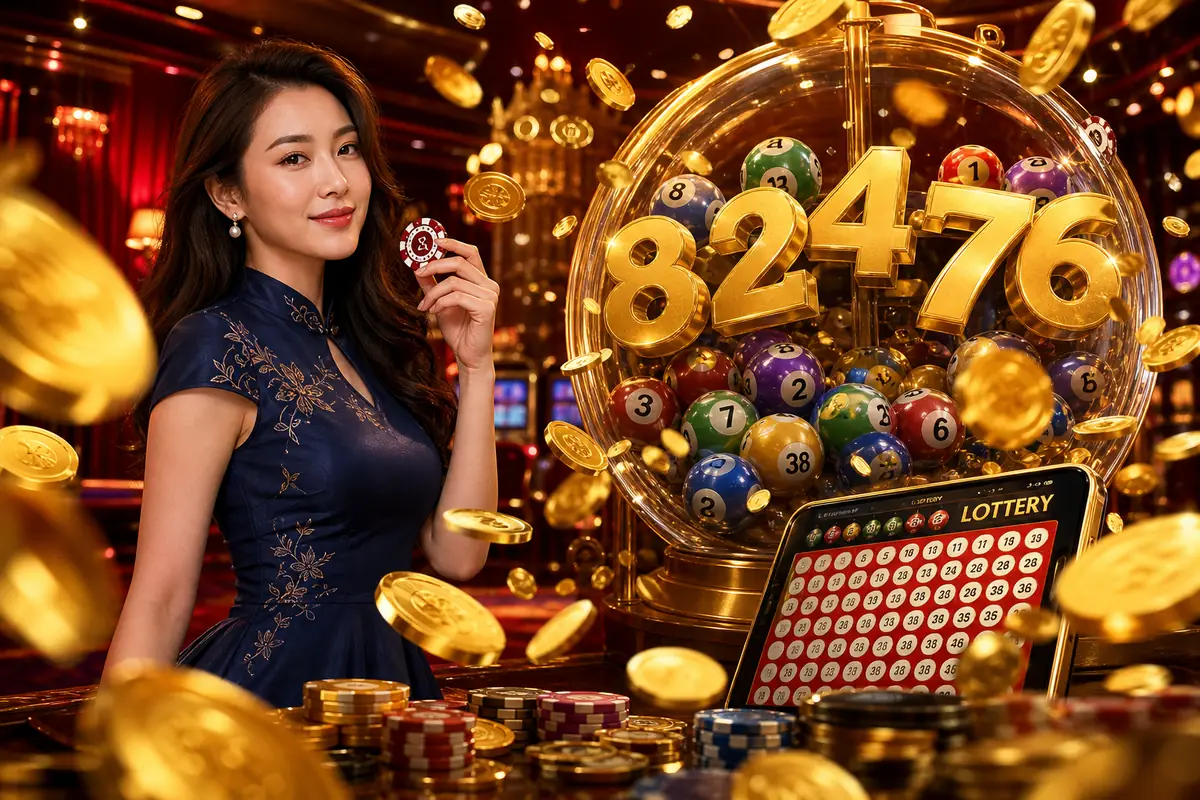 ah777 প্ল্যাটফর্ম পরিচিতি