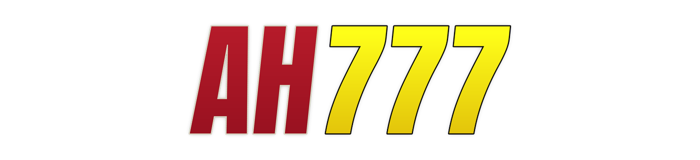 ah777